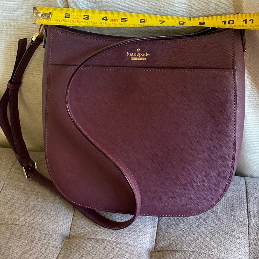 Kate Spade Crossbody Bag
